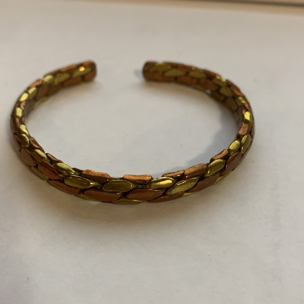 Beautiful bracelet - Picture 5 of 6